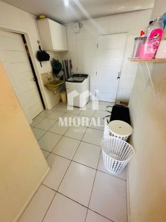 TM - Casa 4 suítes com energia solar no Condomínio Granville em Marechal Deodoro