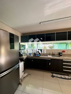 TM - Casa 4 suítes com energia solar no Condomínio Granville em Marechal Deodoro