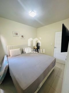 TM - Casa 4 suítes com energia solar no Condomínio Granville em Marechal Deodoro