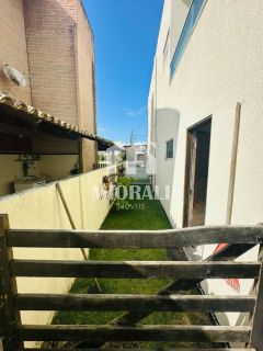 TM - Casa 4 suítes com energia solar no Condomínio Granville em Marechal Deodoro