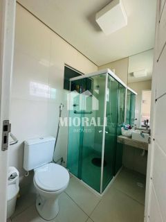 TM - Casa 4 suítes com energia solar no Condomínio Granville em Marechal Deodoro