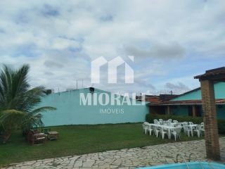 EG - Casa com 4 quartos 3 suítes piscina na Cidade Universitária