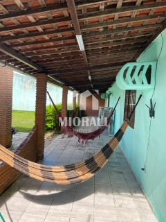 EG - Casa com 4 quartos 3 suítes piscina na Cidade Universitária