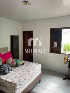 EG - Casa com 4 quartos 3 suítes piscina na Cidade Universitária