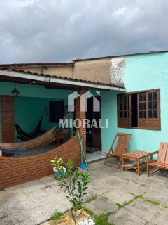 EG - Casa com 4 quartos 3 suítes piscina na Cidade Universitária