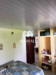 EG - Casa com 4 quartos 3 suítes piscina na Cidade Universitária