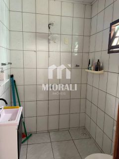 EG - Casa com 4 quartos 3 suítes piscina na Cidade Universitária