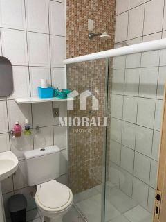 EG - Casa com 4 quartos 3 suítes piscina na Cidade Universitária