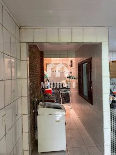 EG - Casa com 4 quartos 3 suítes piscina na Cidade Universitária