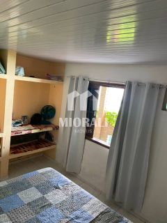EG - Casa com 4 quartos 3 suítes piscina na Cidade Universitária