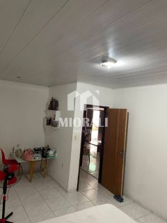 EG - Casa com 4 quartos 3 suítes piscina na Cidade Universitária