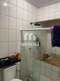 EG - Casa com 4 quartos 3 suítes piscina na Cidade Universitária