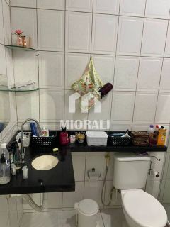 EG - Casa com 4 quartos 3 suítes piscina na Cidade Universitária