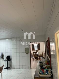 EG - Casa com 4 quartos 3 suítes piscina na Cidade Universitária