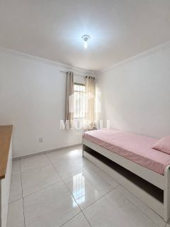 BD - Apartamento 3 quartos na Ponta Verde próximo à praia e em frente a Praça do Skate