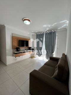 BD - Apartamento 3 quartos na Ponta Verde próximo à praia e em frente a Praça do Skate