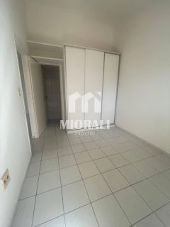 JV - Aluguel Casa duplex 3 suítes com quintal e 2 vagas em condomínio com piscina no Antares