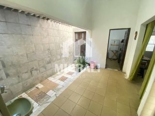 MV - Casa com 5 quartos e suíte na Ponta Grossa próximo ao Boteco do Tonho