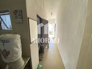 MV - Casa com 5 quartos e suíte na Ponta Grossa próximo ao Boteco do Tonho