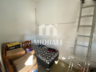 MV - Casa com 5 quartos e suíte na Ponta Grossa próximo ao Boteco do Tonho