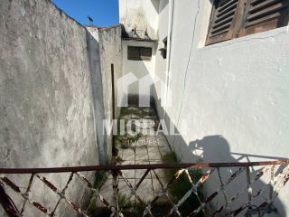 MV - Casa com 5 quartos e suíte na Ponta Grossa próximo ao Boteco do Tonho