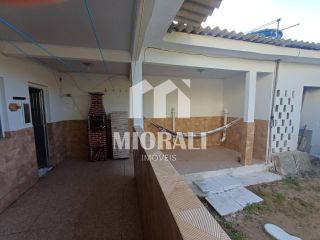 MV - Casa duplex 4 quartos com suíte e energia solar no Benedito Bentes próxima ao 5 batalhão