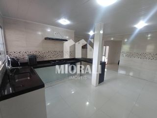 MV - Casa duplex 4 quartos com suíte e energia solar no Benedito Bentes próxima ao 5 batalhão