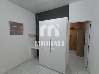 MV - Casa duplex 4 quartos com suíte e energia solar no Benedito Bentes próxima ao 5 batalhão