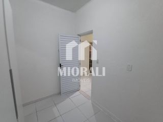 MV - Casa duplex 4 quartos com suíte e energia solar no Benedito Bentes próxima ao 5 batalhão