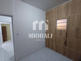 MV - Casa duplex 4 quartos com suíte e energia solar no Benedito Bentes próxima ao 5 batalhão
