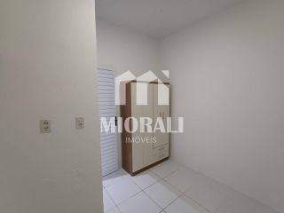 MV - Casa duplex 4 quartos com suíte e energia solar no Benedito Bentes próxima ao 5 batalhão