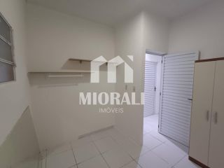 MV - Casa duplex 4 quartos com suíte e energia solar no Benedito Bentes próxima ao 5 batalhão