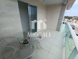 MV - Casa duplex 4 quartos com suíte e energia solar no Benedito Bentes próxima ao 5 batalhão