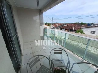 MV - Casa duplex 4 quartos com suíte e energia solar no Benedito Bentes próxima ao 5 batalhão