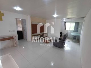 MV - Casa duplex 4 quartos com suíte e energia solar no Benedito Bentes próxima ao 5 batalhão