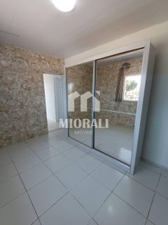 MV - Casa duplex 4 quartos com suíte e energia solar no Benedito Bentes próxima ao 5 batalhão