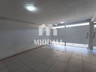 MV - Casa duplex 4 quartos com suíte e energia solar no Benedito Bentes próxima ao 5 batalhão