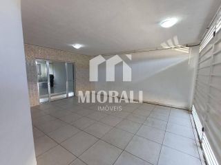 MV - Casa duplex 4 quartos com suíte e energia solar no Benedito Bentes próxima ao 5 batalhão