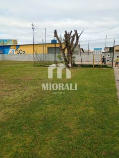 JB - Chave de casa com 3 quartos no Condominio Porto Grande 1 em Marechal Deodoro