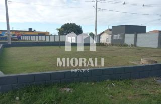 JB - Chave de casa com 3 quartos no Condominio Porto Grande 1 em Marechal Deodoro