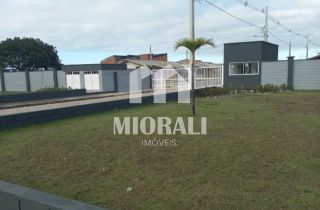 JB - Chave de casa com 3 quartos no Condominio Porto Grande 1 em Marechal Deodoro