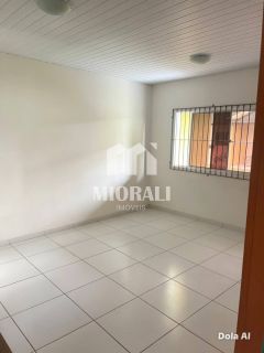 JB - Chave de casa com 3 quartos no Condominio Porto Grande 1 em Marechal Deodoro