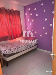 JB - Chave de casa com 3 quartos no Condominio Porto Grande 1 em Marechal Deodoro