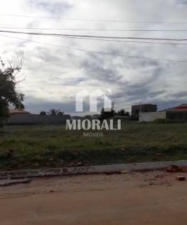 EG - Lote na Barra de São Miguel, no Barra Mar, Região que Mais Valoriza