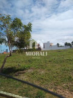 EG - Lote na Barra de São Miguel, no Barra Mar, Região que Mais Valoriza