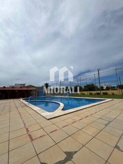EG - Lote na Barra de São Miguel, no Barra Mar, Região que Mais Valoriza