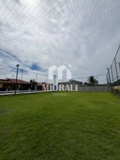 EG - Lote na Barra de São Miguel, no Barra Mar, Região que Mais Valoriza