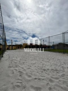EG - Lote na Barra de São Miguel, no Barra Mar, Região que Mais Valoriza
