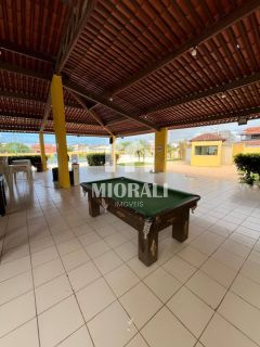 EG - Lote na Barra de São Miguel, no Barra Mar, Região que Mais Valoriza