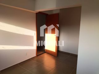 BR - Aluguel de apartamento novo 3 quartos no Entremares Residencial Cruz das Almas